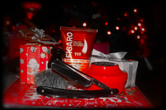 2015-12-24-18-36-39