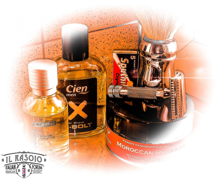 SOTD 25/12/2015