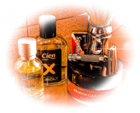 SOTD 25/12/2015