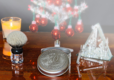 SOTD 25122015