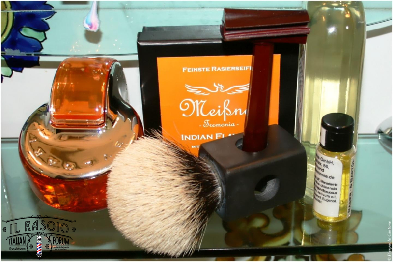 SOTD20151224 Vigilia