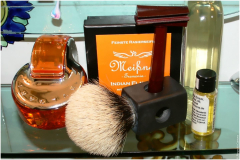 SOTD20151224 Vigilia