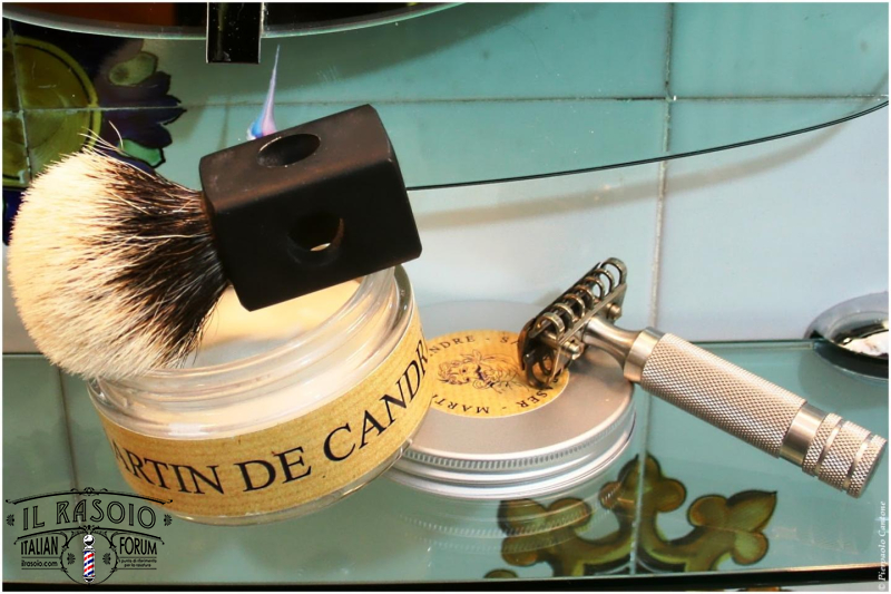 SOTD20151225 Xmas