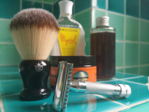 CameraZOOM-20151226092901223
