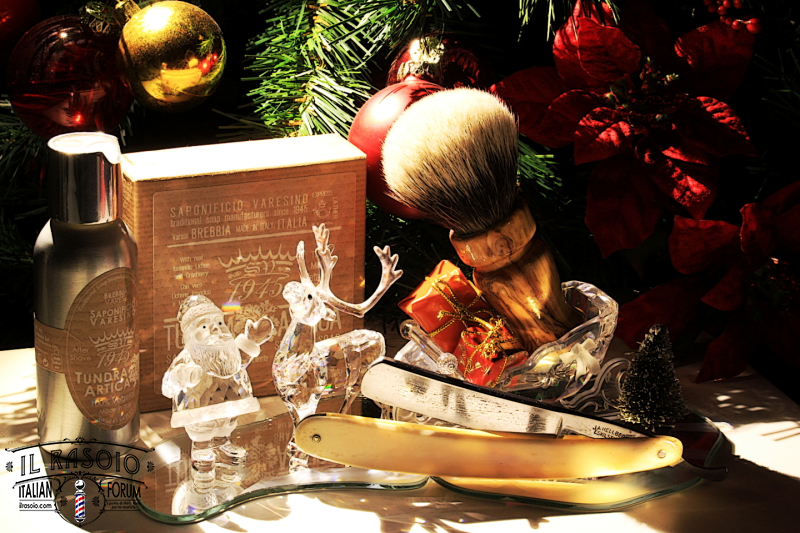 SOTD 20151226 barba64