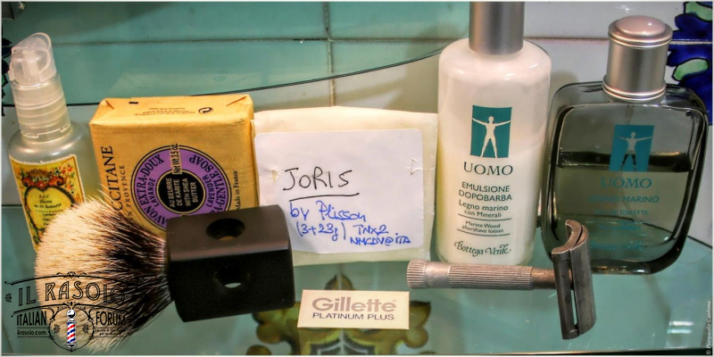 SOTD20151226 Fantasma