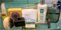 SOTD20151226 Fantasma