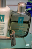 SOTD20151226 Fantasma (Dettagli)