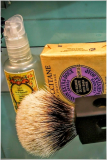 SOTD20151226 Fantasma (Dettagli)