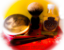 SOTD 26/12/2015