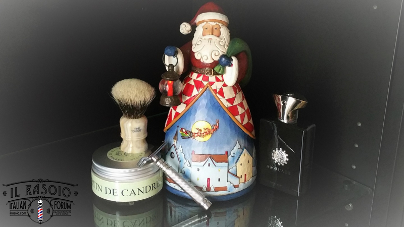 SOTD 20151227