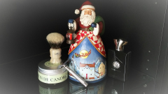 SOTD 20151227