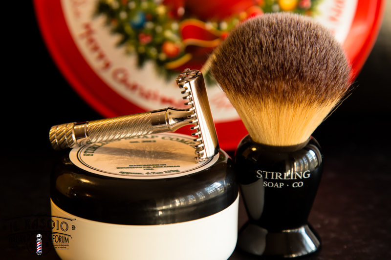 SOTD 27122015