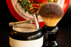 SOTD 27122015