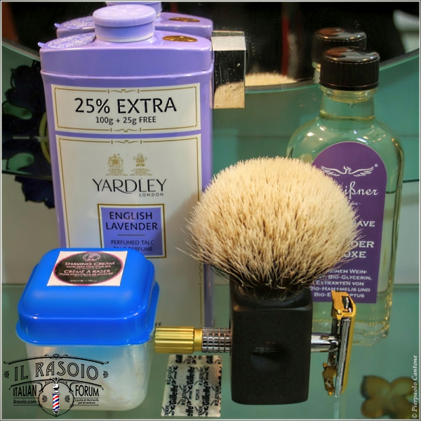 SOTD20151227 Wanda