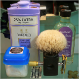 SOTD20151227 Wanda