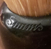 20151227 212758-1
