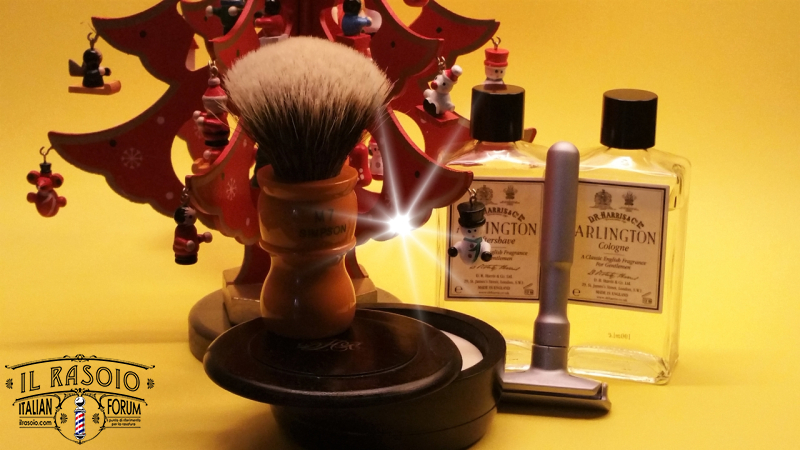 SOTD 20151228
