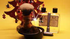 SOTD 20151228