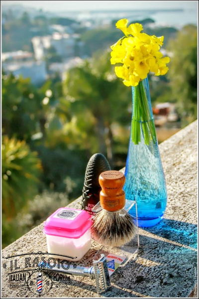 SOTD20151228 Persia