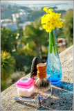 SOTD20151228 Persia