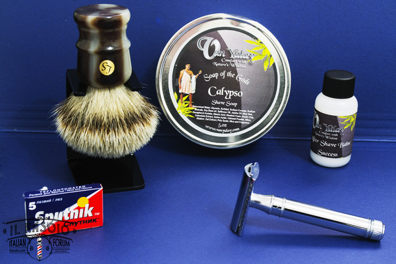 Sotd 28-12-2015