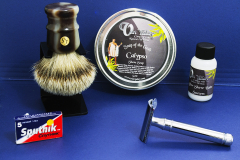 Sotd 28-12-2015