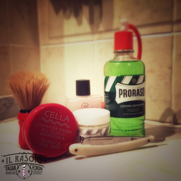 sotd 20151229