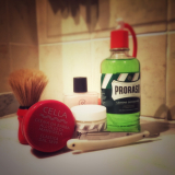 sotd 20151229