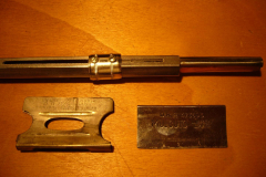 P1020024