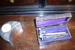 P1020261