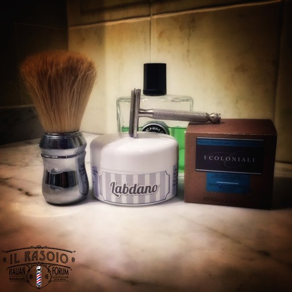 sotd 20151230