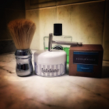 sotd 20151230
