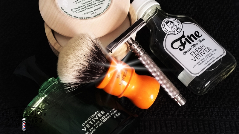 SOTD 20151230