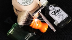 SOTD 20151230