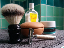 CameraZOOM-20151231084001887