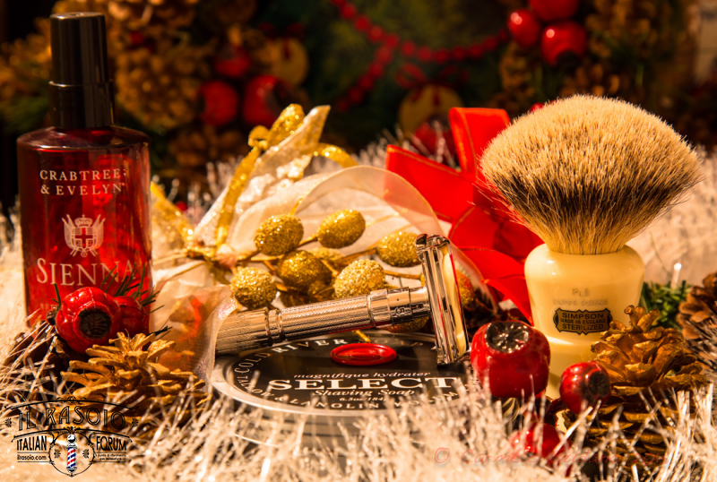 SOTD 31122015