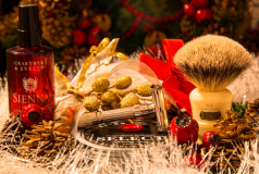 SOTD 31122015