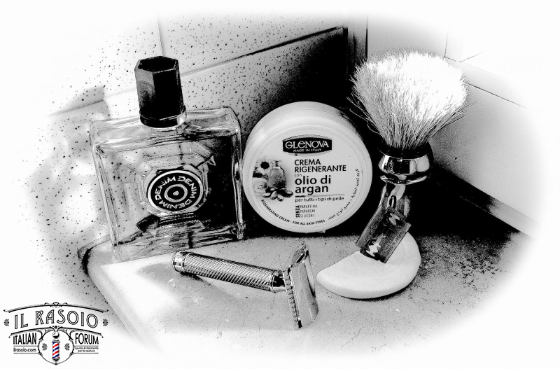 SOTD 31/12/2015