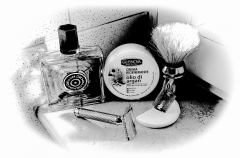 SOTD 31/12/2015