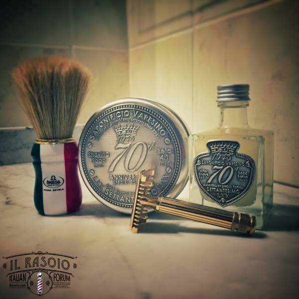 sotd 20151231