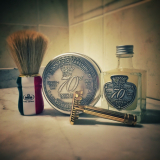 sotd 20151231