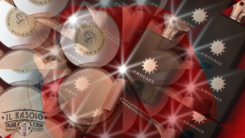 SOTD 20151231