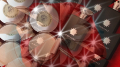 SOTD 20151231
