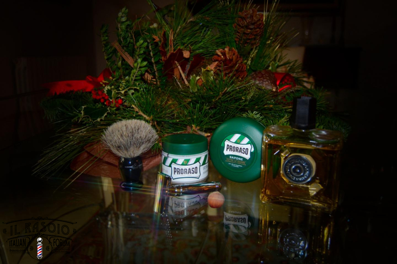 2015-12-31-16-40-59