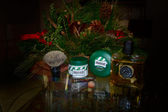 2015-12-31-16-40-59