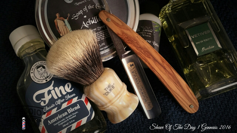 SOTD2016101