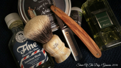 SOTD2016101