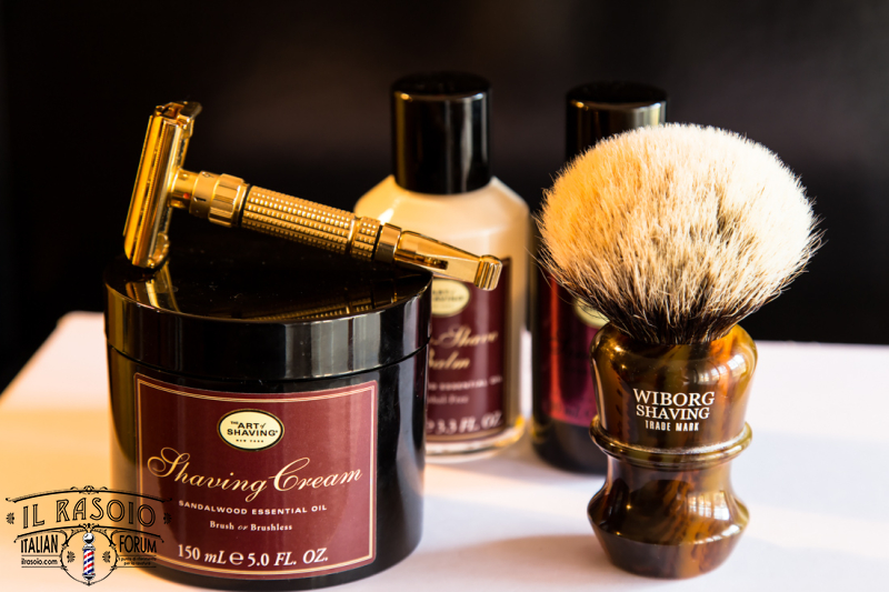 SOTD 01012016