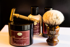 SOTD 01012016